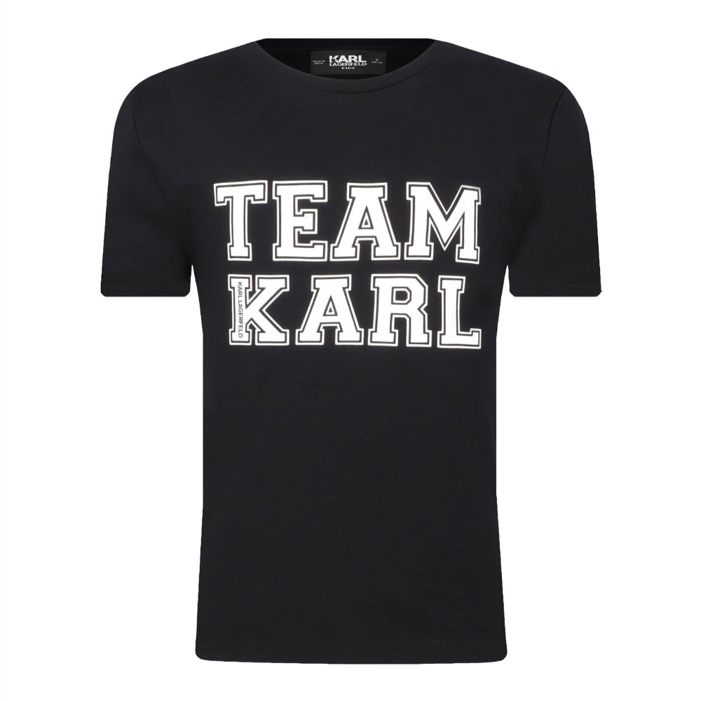 EK-playera-manga-corta-karl-lagerfeld-team