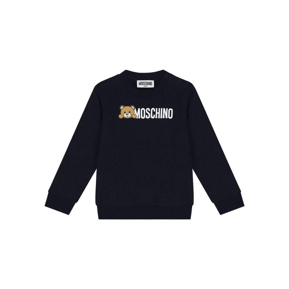 EK-moschino-sudadera-bebé