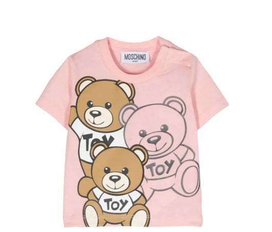 EK-playera-rosa-moschino-niña