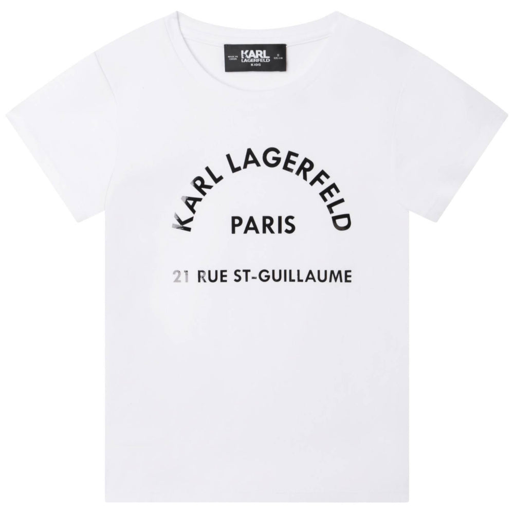 EK-playera-karl-lagerfeld-niña