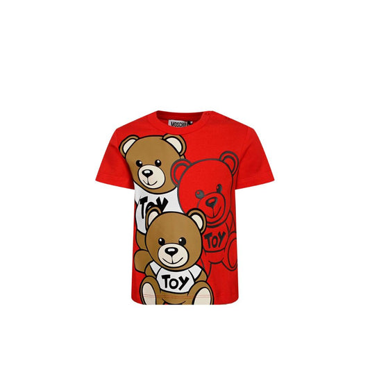 EK-playera-moschino-roja
