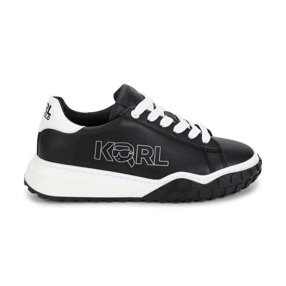 EK-tenis-negro-karl-lagerfeld