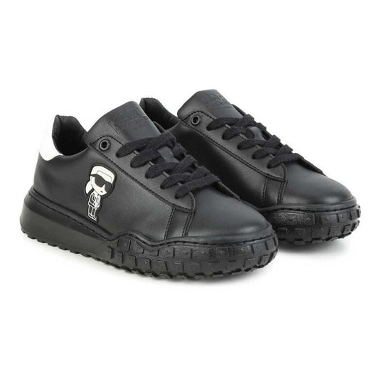 EK-tenis-karl-lagerfeld