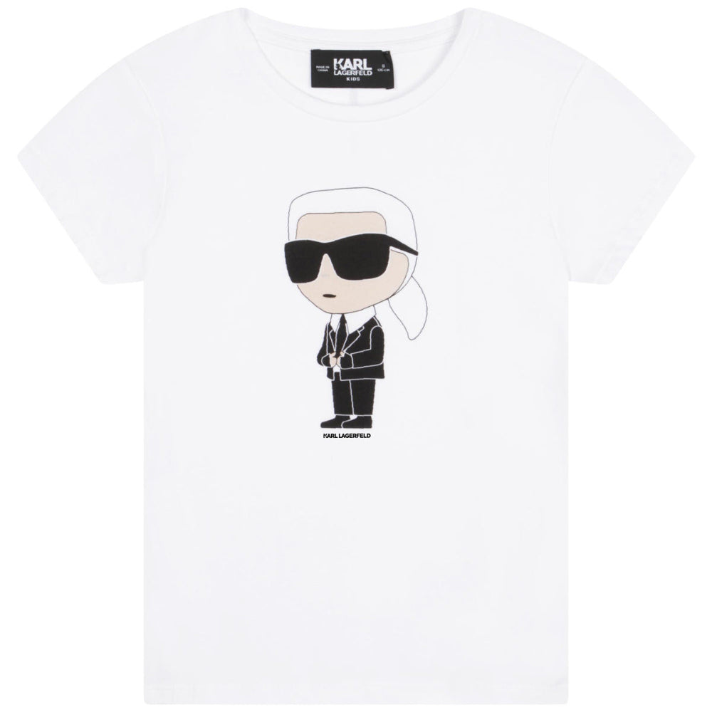 EK-karl-lagerfeld-playera