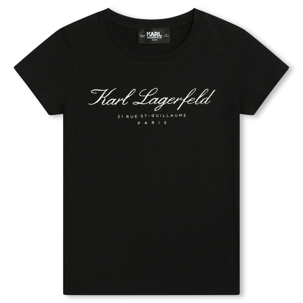 EK-PLAYERA-NEGRA-KARL-LAGERFELD