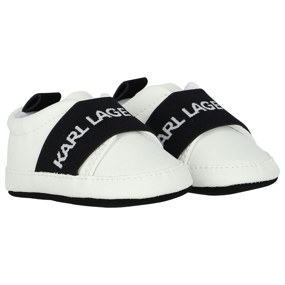 EK-zapato-karl-lagerfeld