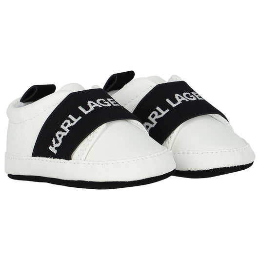 EK-zapato-karl-lagerfeld