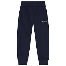 Conjunto Deportivo BOSS