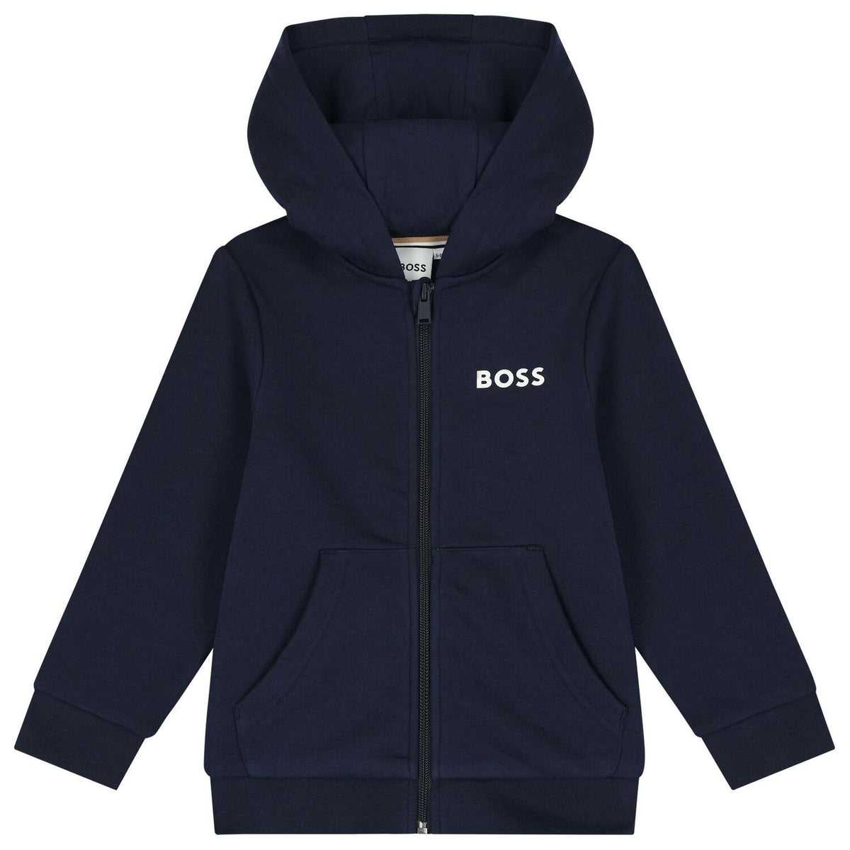 Conjunto Deportivo BOSS