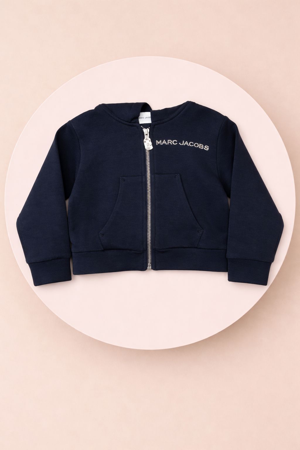 Conjunto infantil para Niña Marc Jacobs