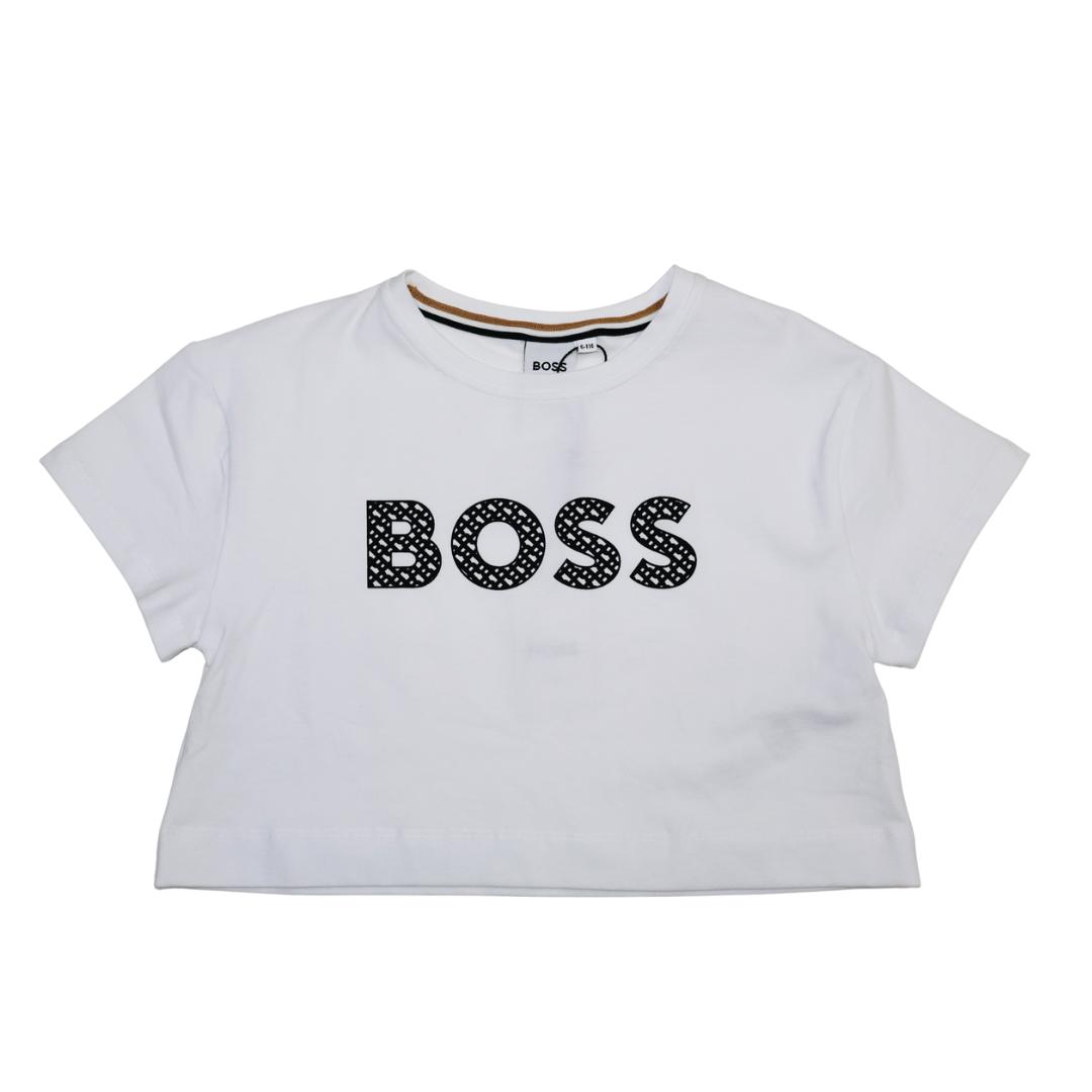 Top Boss