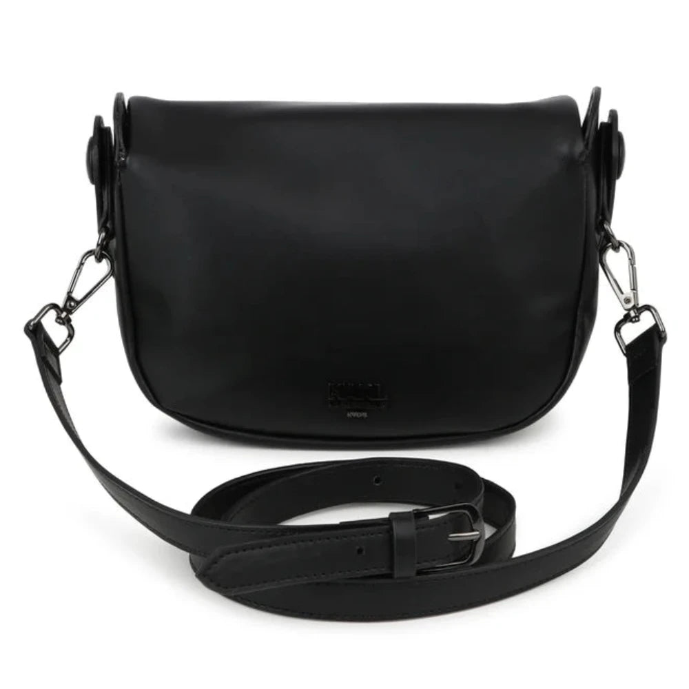 bolso-karl-lagerfeld-kids-z30149