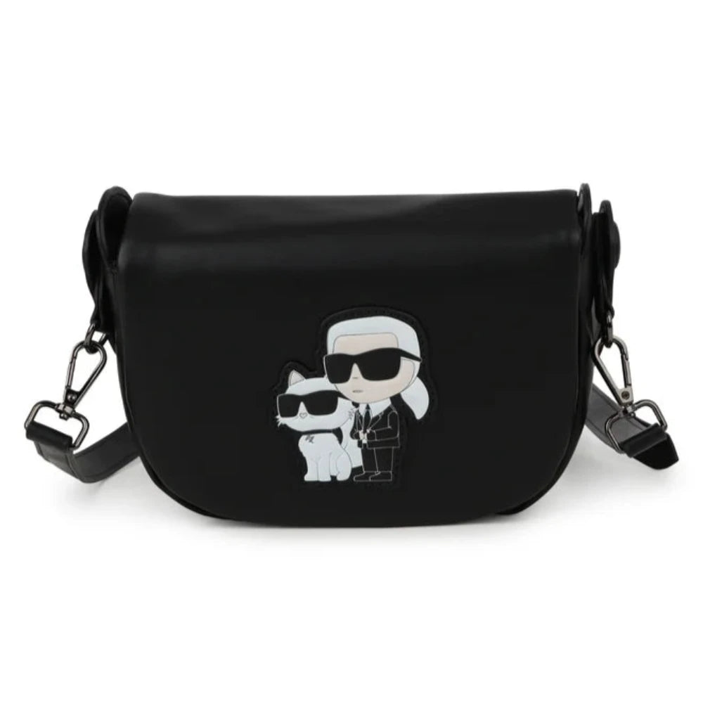 bolso-karl-lagerfeld-kids