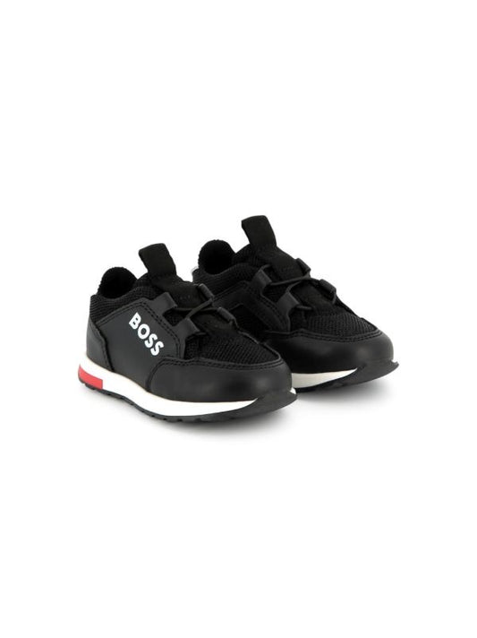 Tenis deportivos bebé