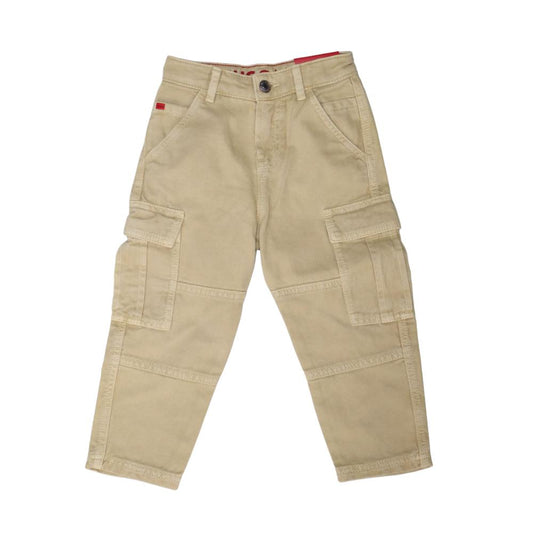 Pantalón infantil HUGO