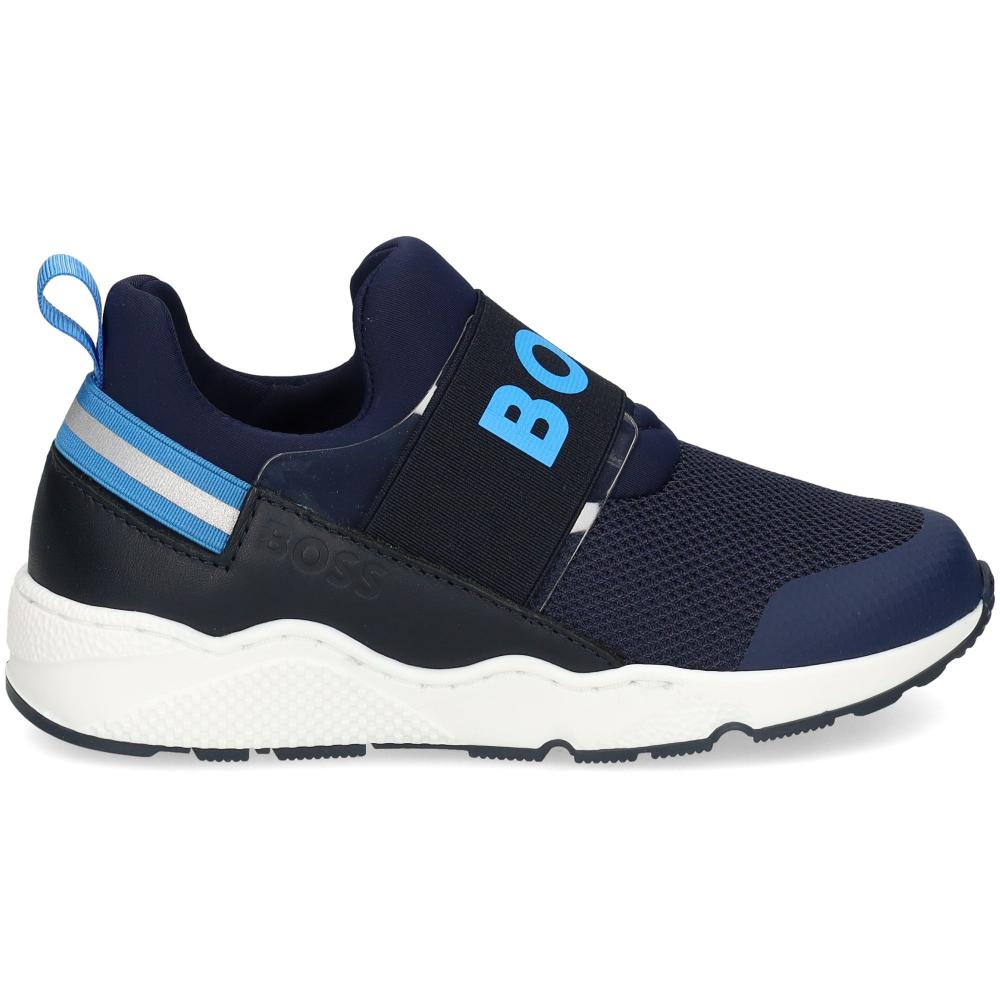 EK tenis hugo marino