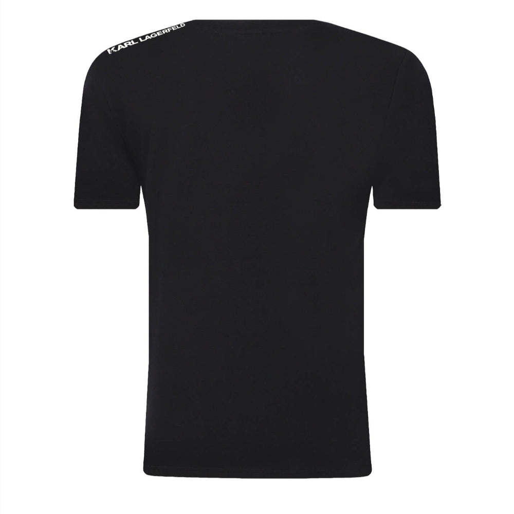 Playera  Karl Lagerfeld