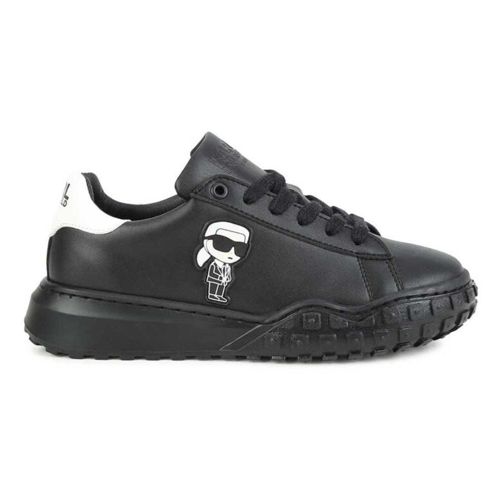Tenis Karl Lagerfeld